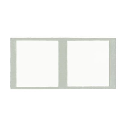 Picture of GE GLASS SHELF - Part# WR32X10480