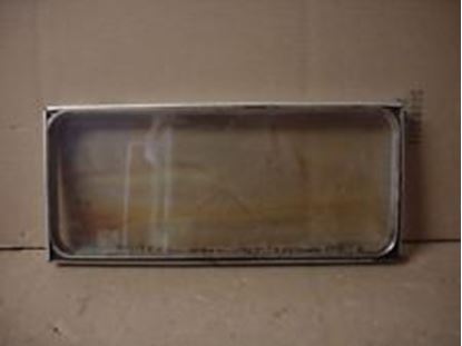 Picture of Whirlpool WINDOW-PAC - Part# WP5700M600-60