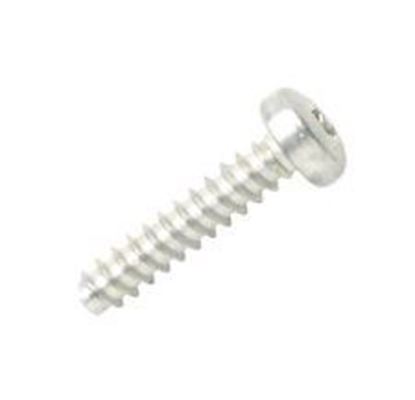 Picture of Whirlpool SCREW - Part# 98005659
