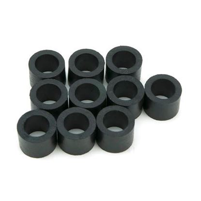 Picture of HOSE GASKETS - Part# 19005S