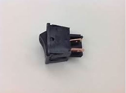 Picture of Frigidaire SWITCH - Part# 316448700