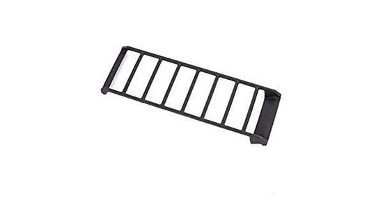 Picture of Frigidaire GRATE - Part# 318909403
