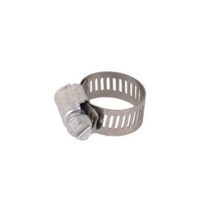 Picture of CLAMP 7/32" - 5/8" - Part# 79330