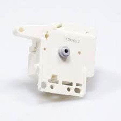Picture of Whirlpool SWITCH-DIS - Part# WPW10352973
