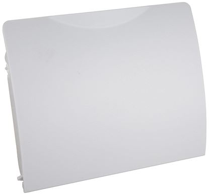 Picture of Frigidaire COVER - Part# 5304483961