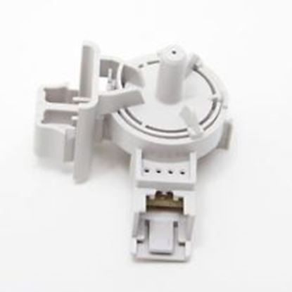 Picture of Frigidaire SENSOR - Part# 5304492327