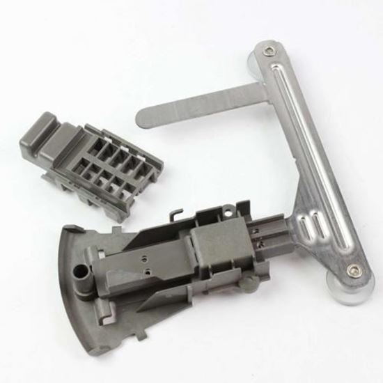 Picture of Whirlpool ADJUSTER - Part# WPW10251050