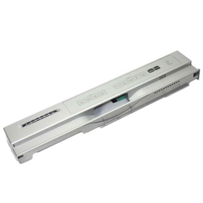 Picture of Whirlpool PANEL-CNTL - Part# WPW10250018