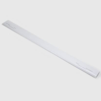 Picture of Whirlpool TRIM-SHELF - Part# WPW10231343