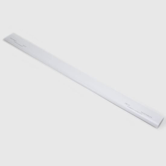 Picture of Whirlpool TRIM-SHELF - Part# WPW10231343