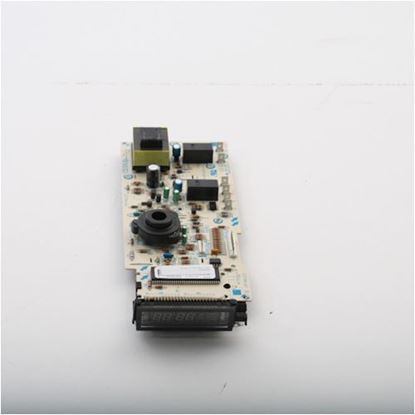 Picture of KIT, HV/LV BOARD - Part# 12002447
