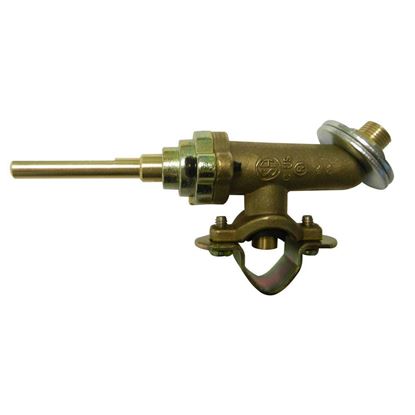 Picture of VALVE CLAMP-ON - Part# 3042C