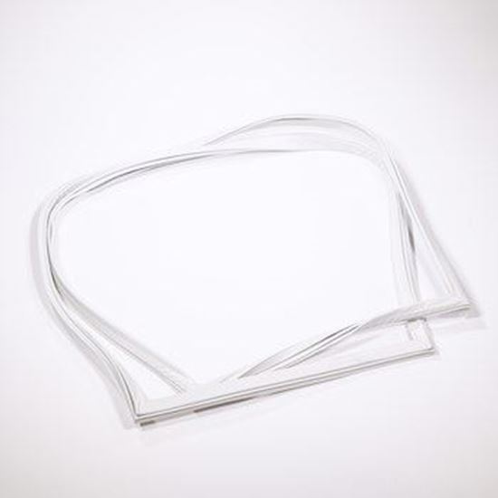Picture of Whirlpool GASKET-FIP - Part# WPW10247884