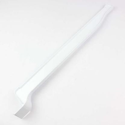 Picture of Whirlpool DIVIDER - Part# WPW10165967