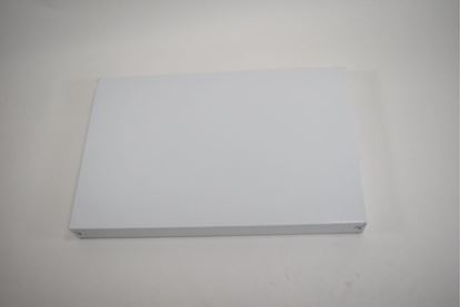 Picture of GE PS POCKET FZ DOOR - DROPSHIP - Part# WR78X24533