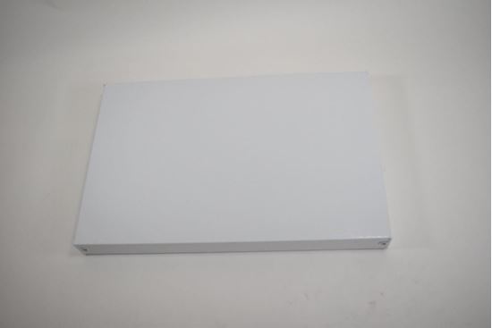 Picture of GE PS POCKET FZ DOOR - DROPSHIP - Part# WR78X24533