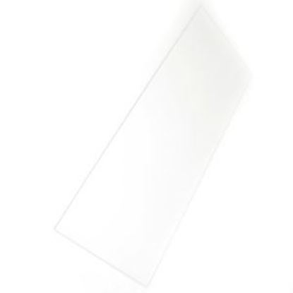 Picture of Frigidaire GLASS - Part# 297102705