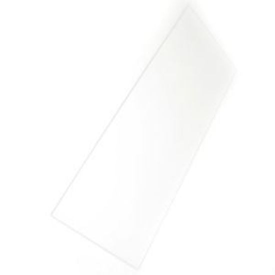 Picture of Frigidaire GLASS - Part# 297102705