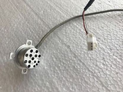 Picture of GE HUMIDITY SENSOR - Part# WB24X21307
