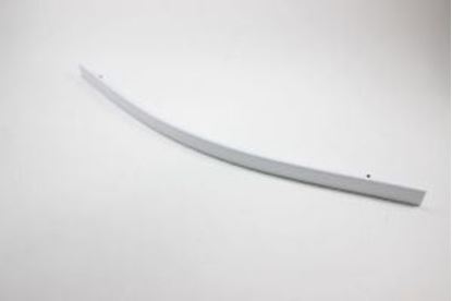 Picture of Whirlpool HANDLE - Part# W10548944