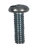 Picture of DACOR SCREW - Part# 83572