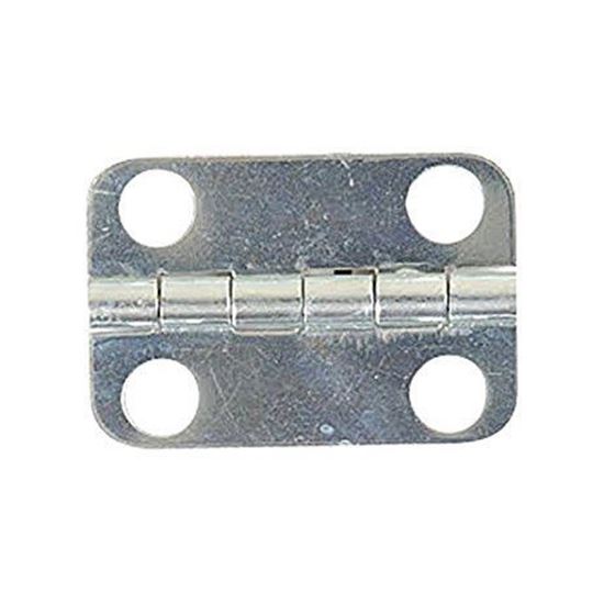 Picture of Frigidaire HINGE - Part# 134222900