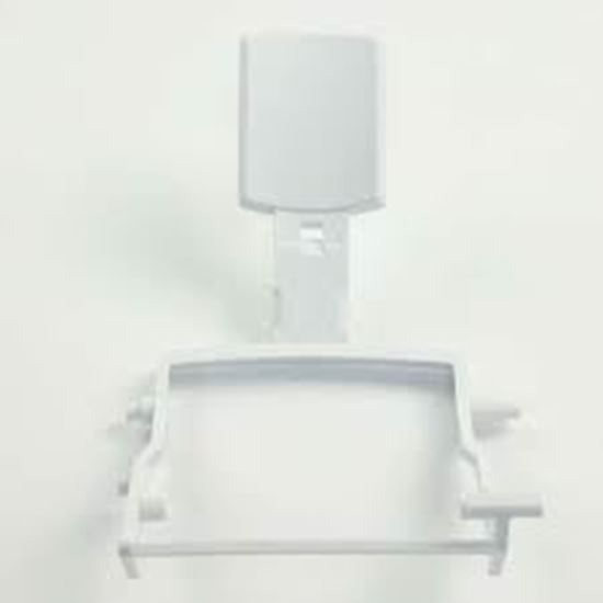 Picture of Whirlpool ARM-DISPSR - Part# WPW10152853