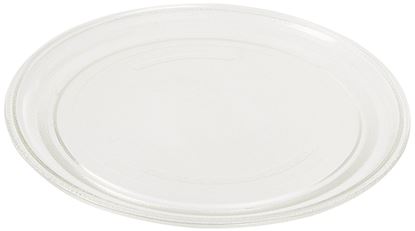 Picture of Frigidaire TRAY - Part# 5304440285