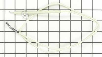 Picture of BOSCH ELECTRODE - Part# 600711