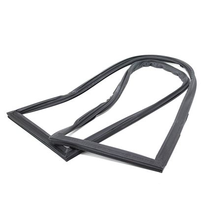 Picture of GE GASKET - Part# WR24X20455