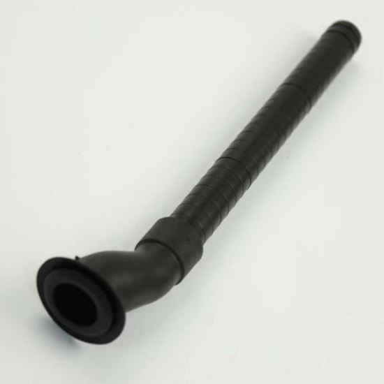 Picture of Whirlpool TUBE-DRAIN - Part# WPW10314199