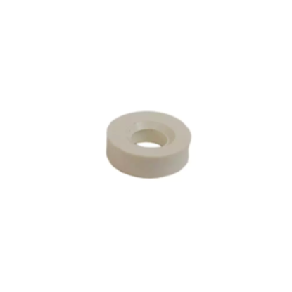 Picture of Frigidaire WASHER - Part# 5303001038