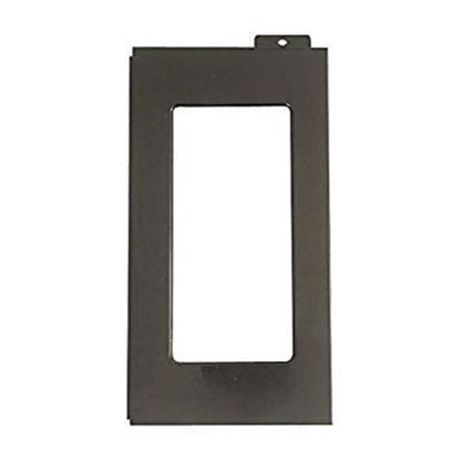 Picture of Frigidaire FRAME - Part# 5304450254