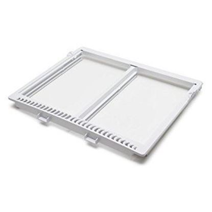 Picture of Frigidaire COVER-CRISPER PAN - Part# 240364790