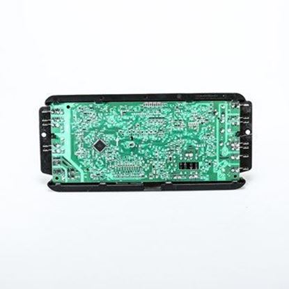 Picture of Whirlpool CNTRL-ELEC - Part# WPW10572545