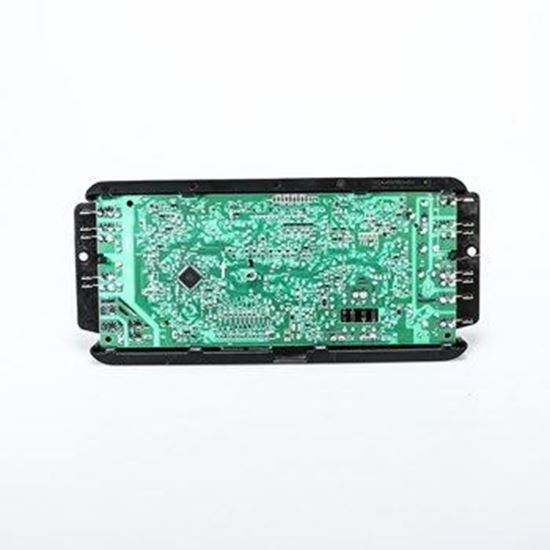 Picture of Whirlpool CNTRL-ELEC - Part# WPW10572545