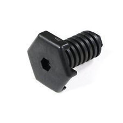 Picture of Frigidaire SCREW - Part# 5303316032