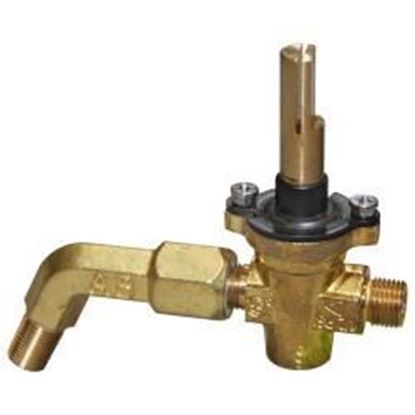 Picture of SUFACE VALVE - Part# 719197