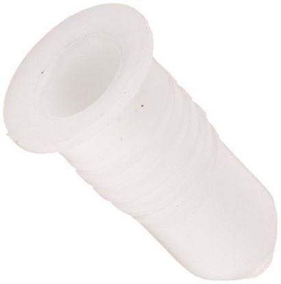Picture of GE THIMBLE - Part# WR2X6278