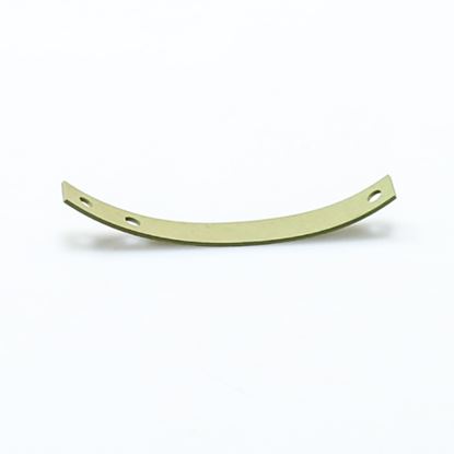 Picture of Whirlpool BRACKET - Part# WP57005