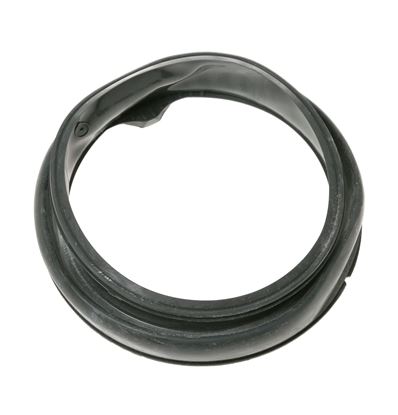 Picture of GE GASKET (DOOR) - Part# WH08X10041