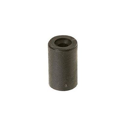 Picture of GE GROMMET HANDLE - Part# WB01K10079