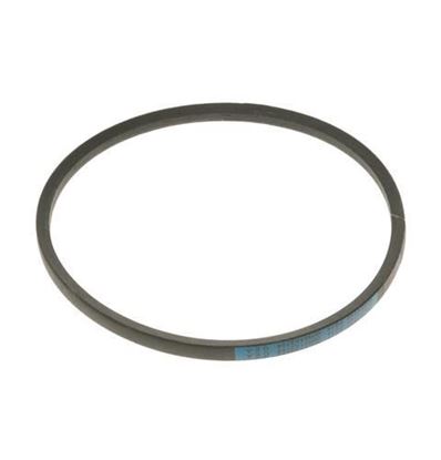 Picture of GE BELT DRIVE - Part# WH1X2788