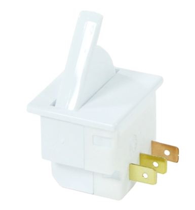 Picture of Whirlpool SWITCH - Part# WPW10656771