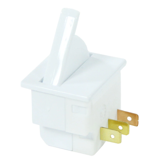 Picture of Whirlpool SWITCH - Part# WPW10656771