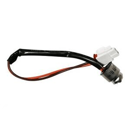 Picture of GE THERMOSTAT DEFROST FF EV - Part# WR50X10060