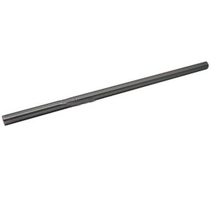 Picture of SHAFT 3/4INX 20IN - Part# 38209601