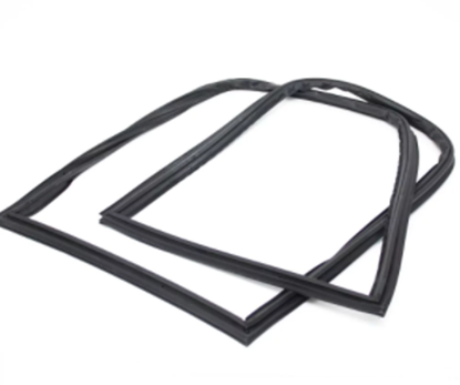 Picture of GE GASKET - Part# WR24X20456