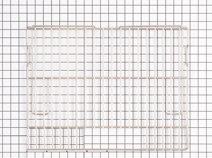 Frigidaire SHELF Part 318908002 Appliance Parts PartsIPS