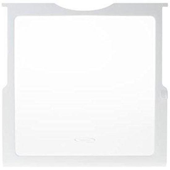 Picture of GE SHELF SLIDEOUT ASM - Part# WR71X10582